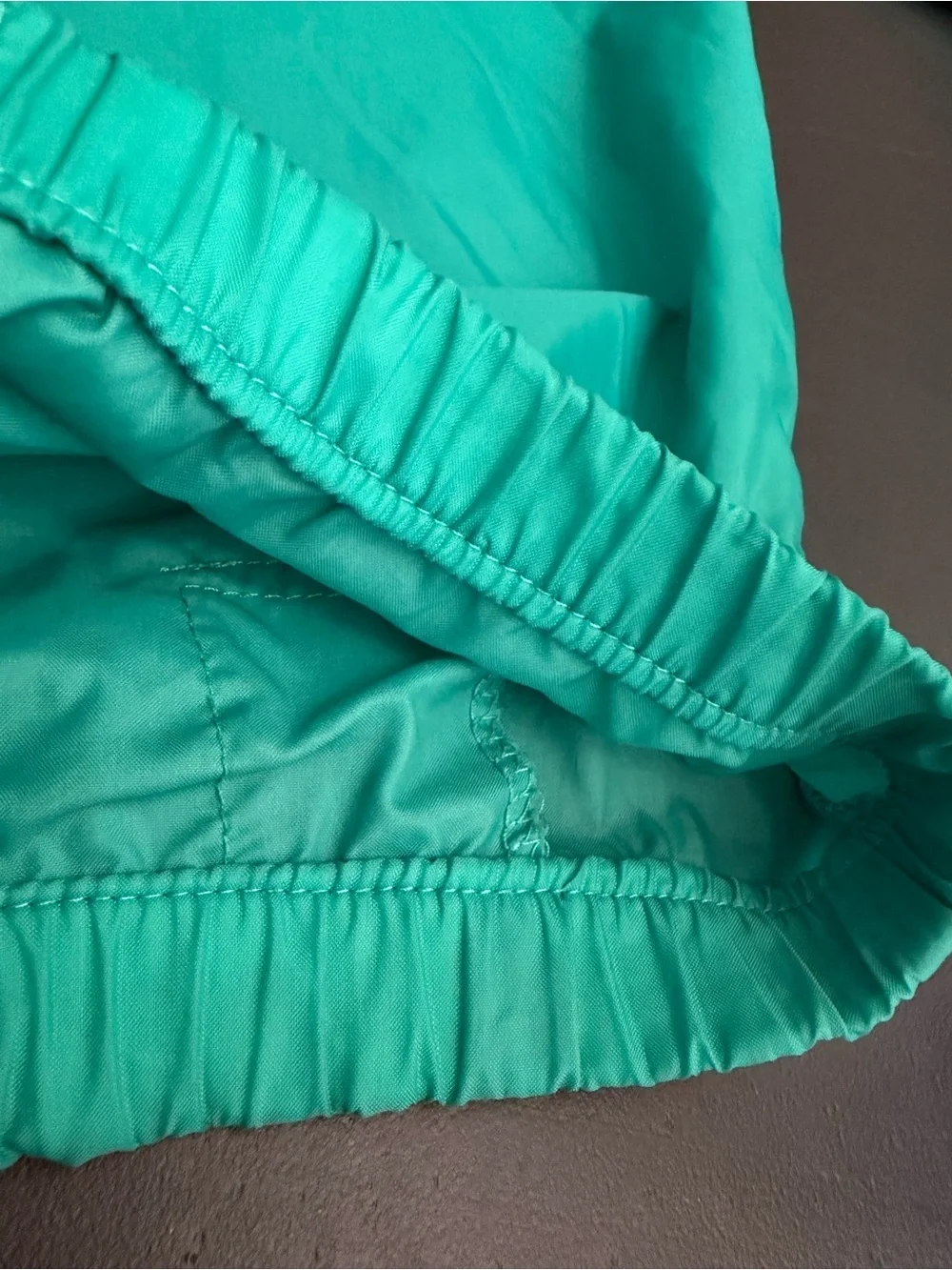 VTG Adidas Nylon Tracksuit Set See description and photos for measurements
